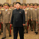 Illustration for article titled A Primer On North Korea